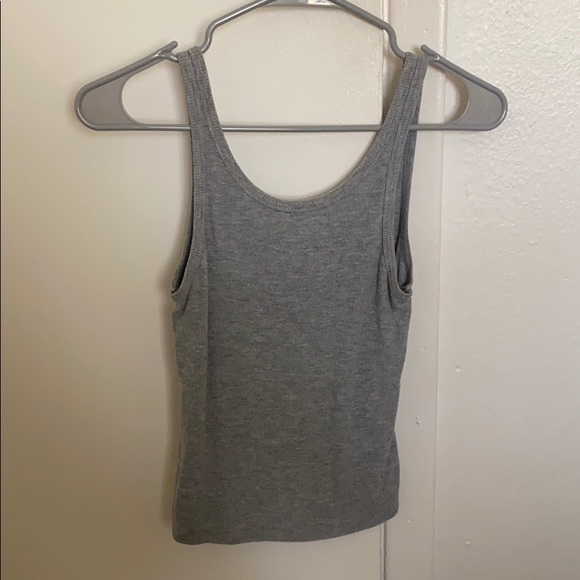 John Galt Tank top - Picture 3 of 3